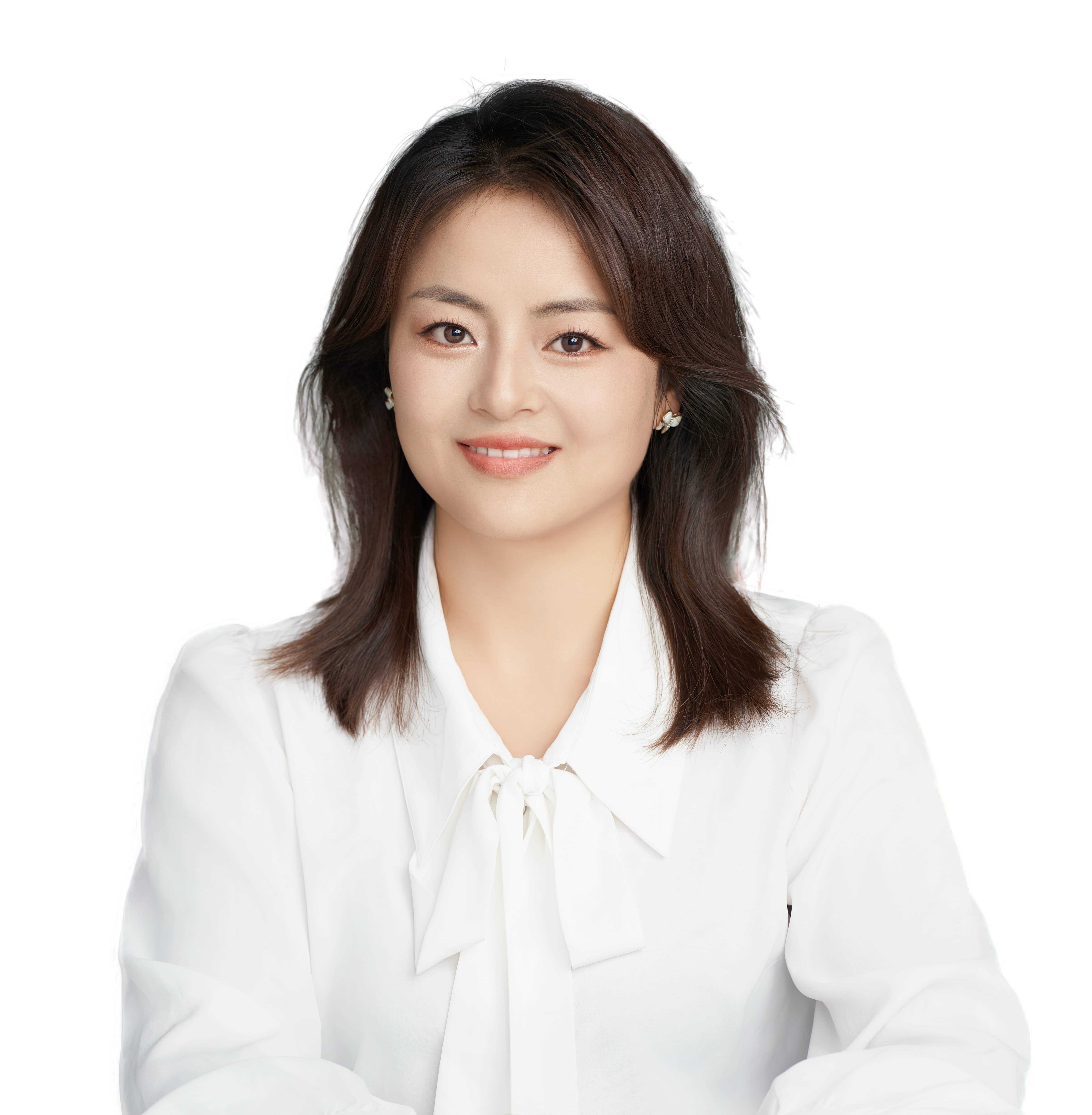 Duan Haiping