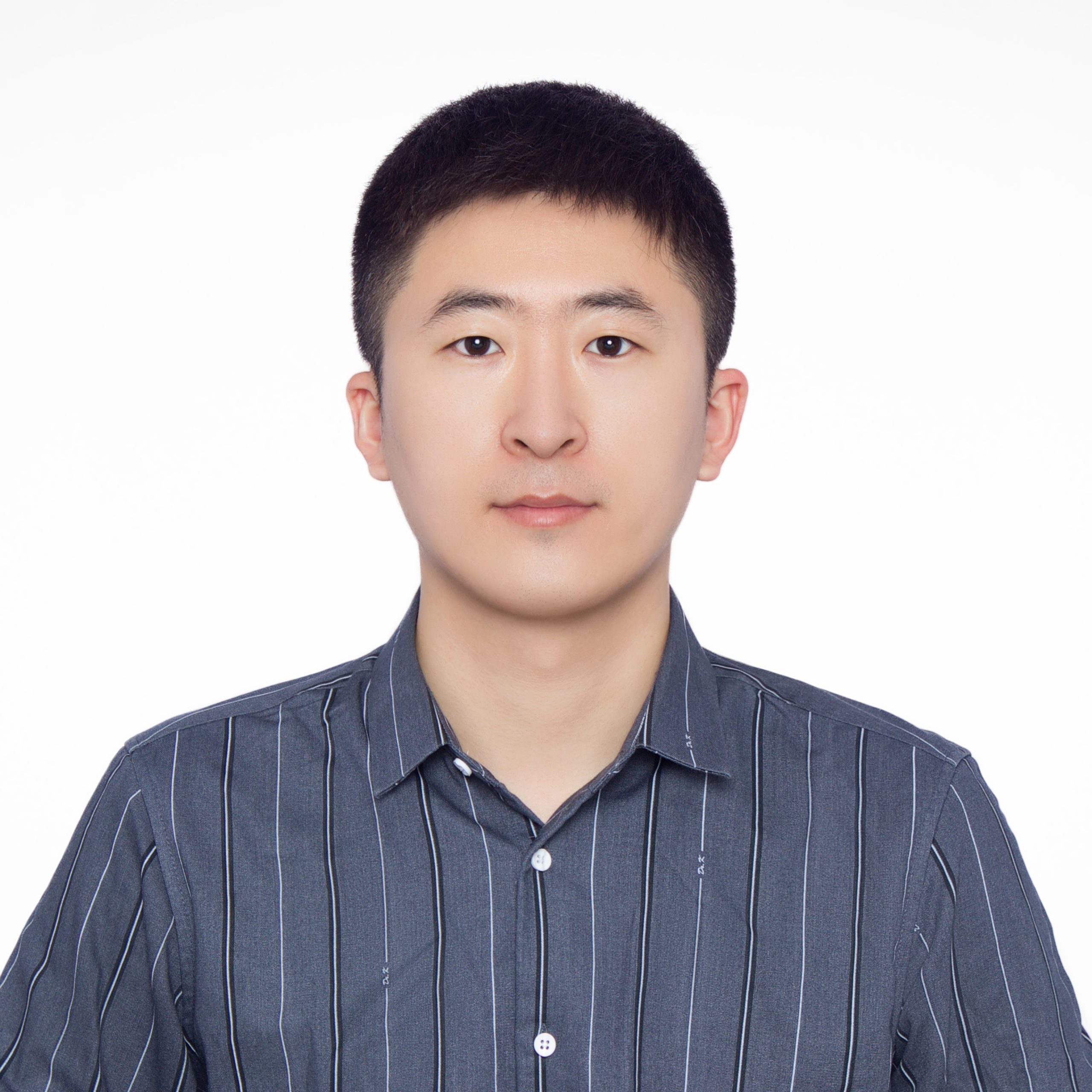 Feng Xiuqiang