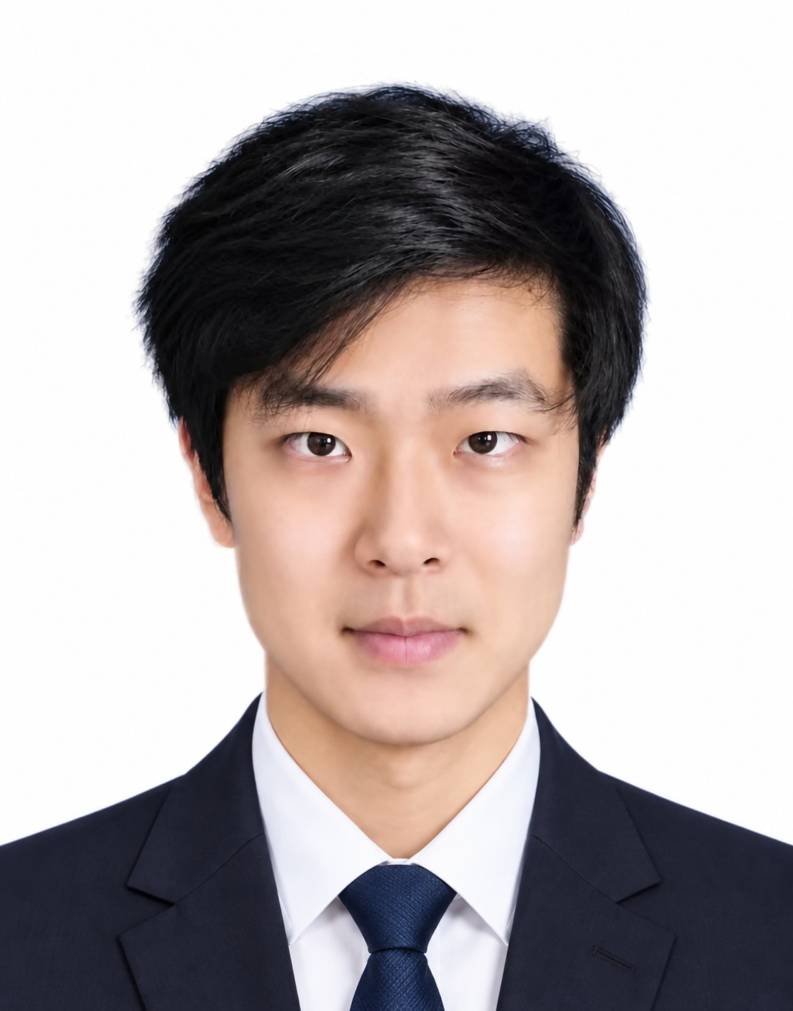 Zhang Taining