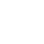 APSIRI