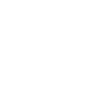APSIRI logo
